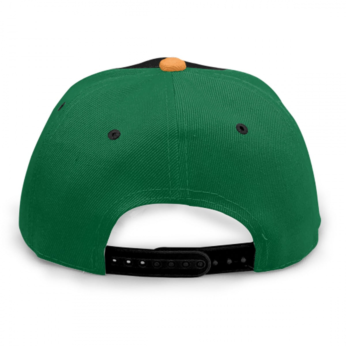Addicted 2 The Hustle Snap Back