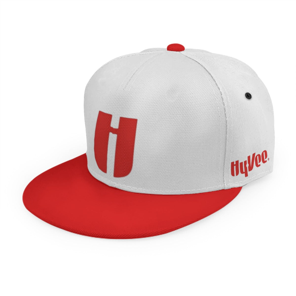 Hy-Vee Snap Back