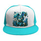 My Cuteness Snap Back