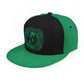 Get Money Snap Back