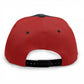 Get Money Snap Back