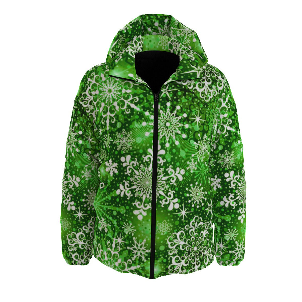 ADS-3MOCYR11-MRW7S-FFFFFF