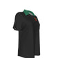 7/11 Women's Polo Shirt