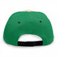Get Money Snap Back