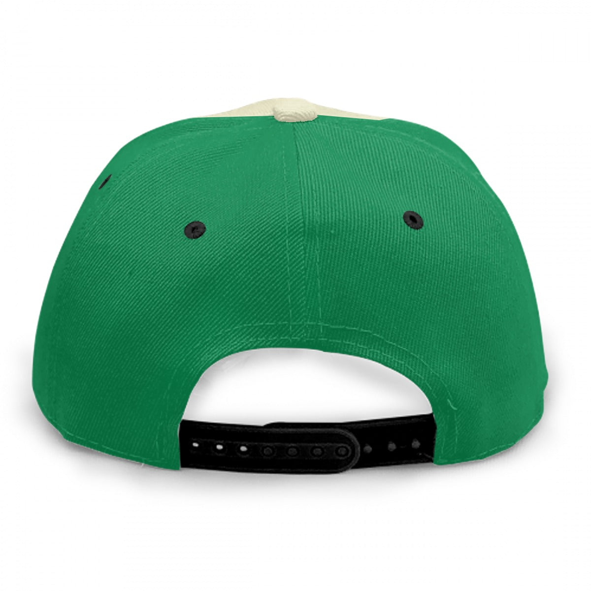 Get Money Snap Back