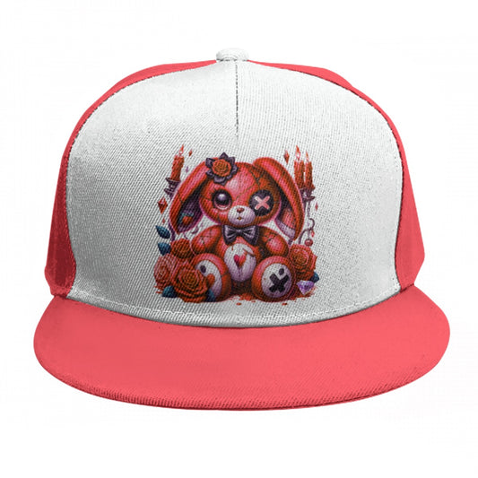 My Cuteness Snap Back