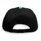 Paid In Full Snap Back