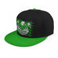 Anti Social Snap Back