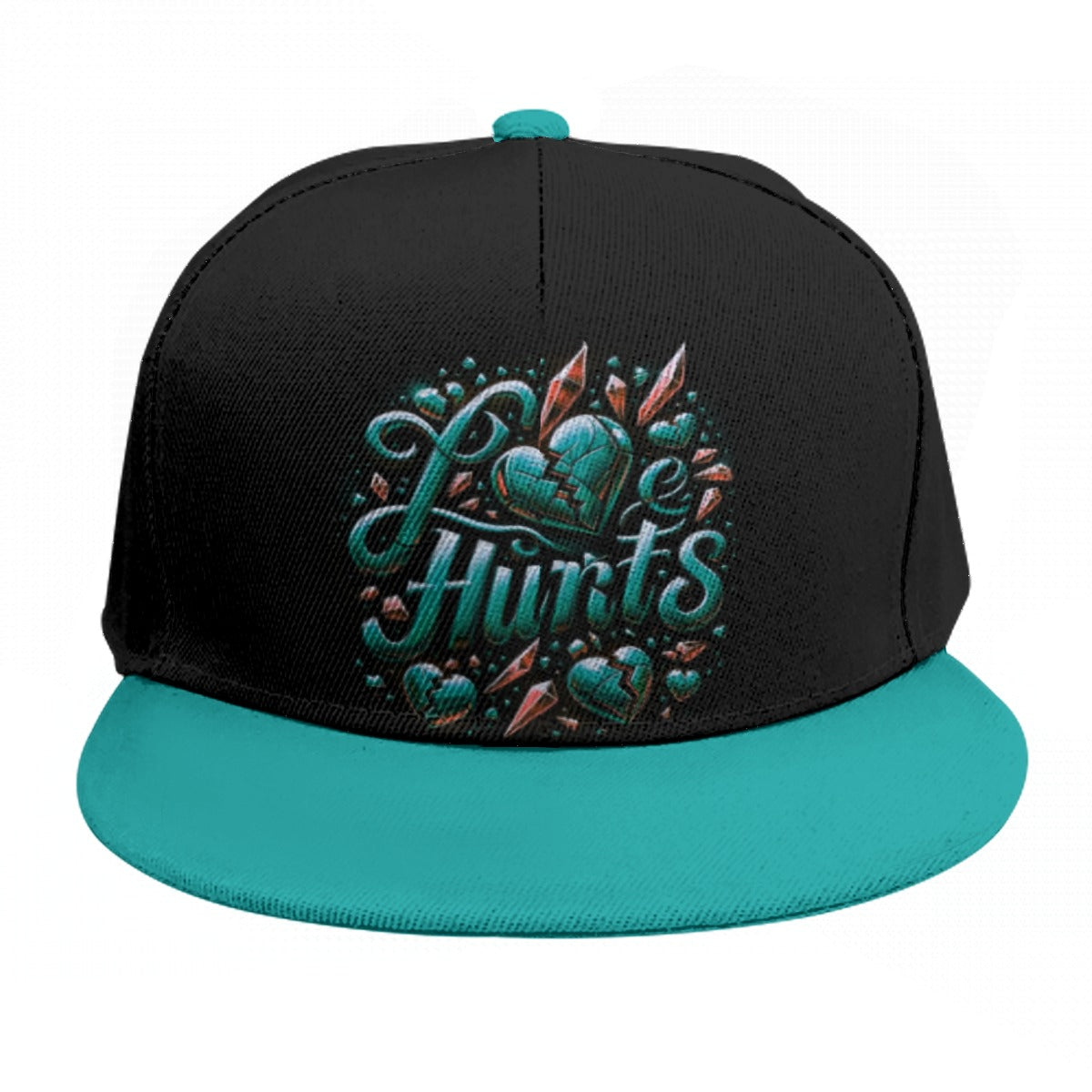 ADS-3AMSYH03-MX9Q3-FFFFFF