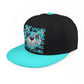 Anti Social Snap Back