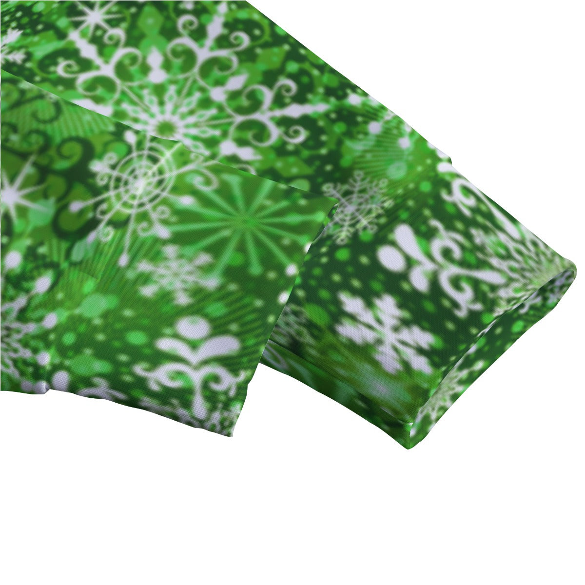 Winter Wonderland Women's Sweatshirt