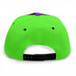 Coins Over Complaints Snap Back