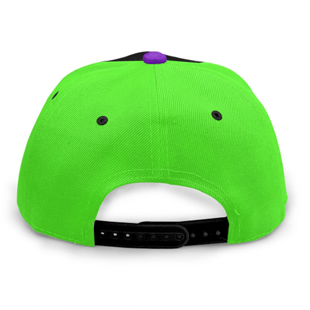 Coins Over Complaints Snap Back