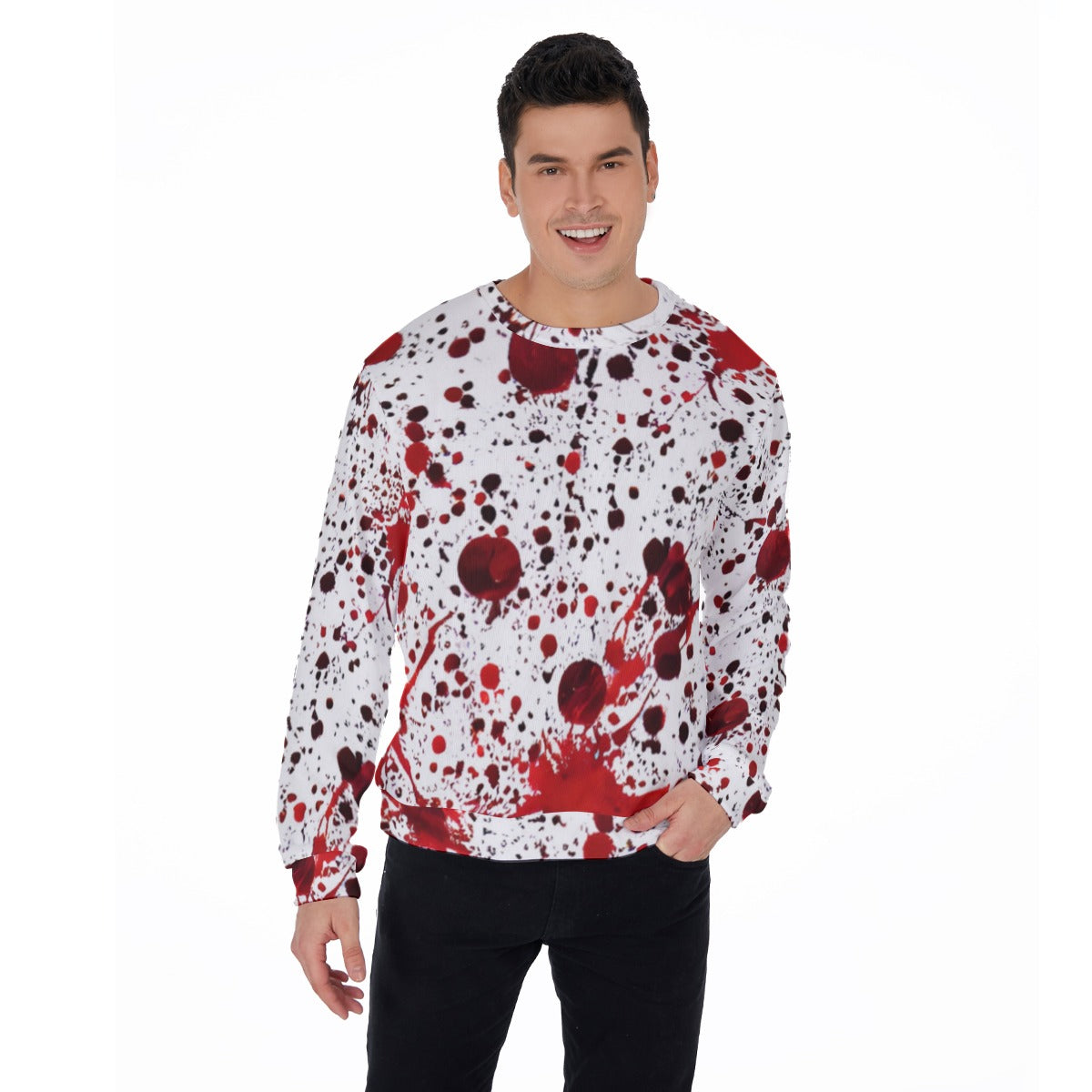 ADS-HFZZMY-MSNVC-FFFFFF