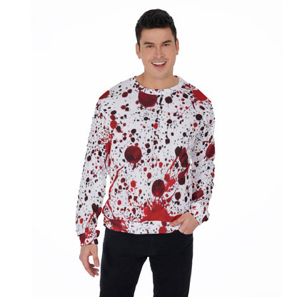 ADS-HFZZMY-MSNVC-FFFFFF