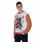 Men's Respect It Thicken Sweater