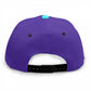 Hustle Or Struggle Snap Back