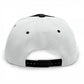 Good Thoughts Good Things Snap Back