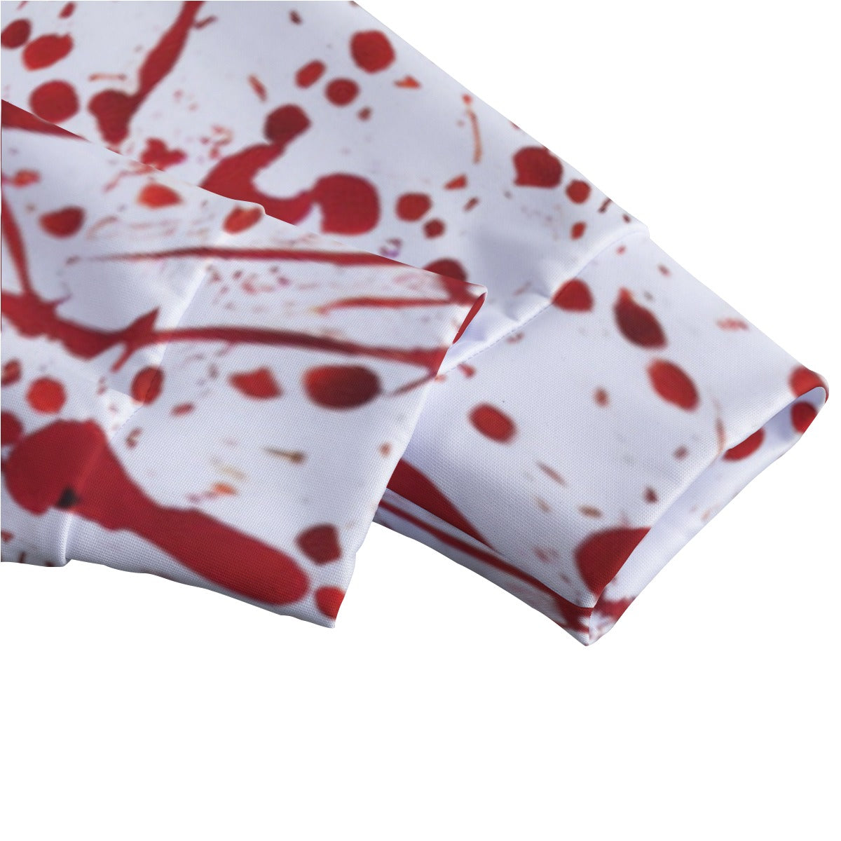 Women's True Crime Sweatshirt