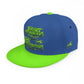 I'm Not Ignoring, You I'm Recharging Snap Back