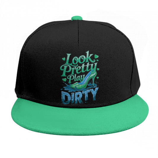 ADS-3AMSYH03-MXZY7-FFFFFF