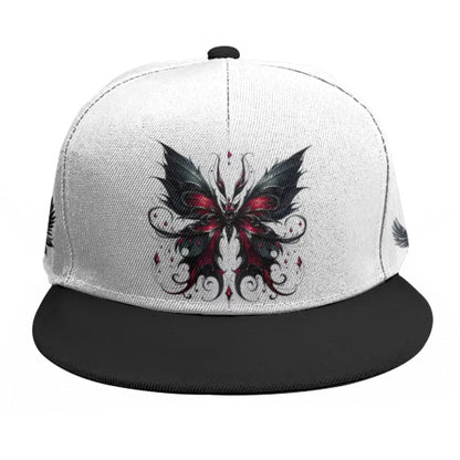 ADS-3AMSYH03-MWA35-FFFFFF