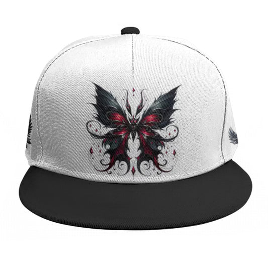 ADS-3AMSYH03-MWA35-FFFFFF