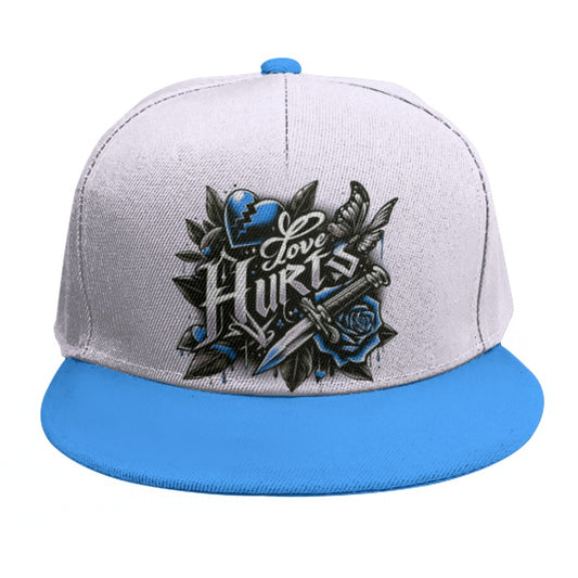 ADS-3AMSYH03-MWRWG-FFFFFF