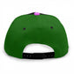 Addicted 2 The Hustle Snap Back