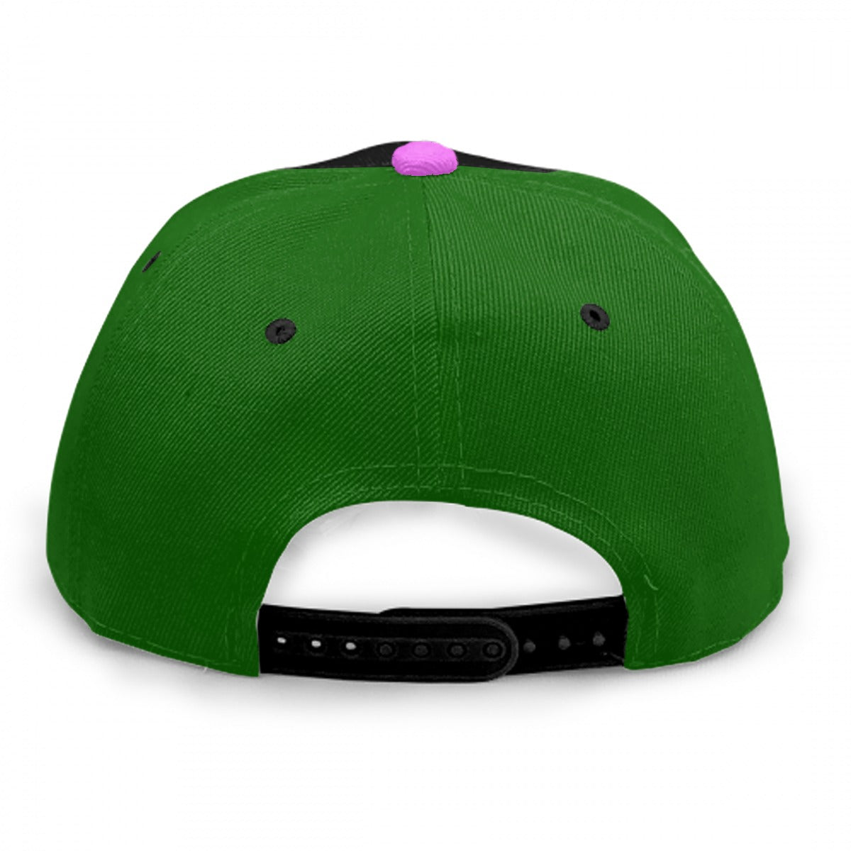Addicted 2 The Hustle Snap Back