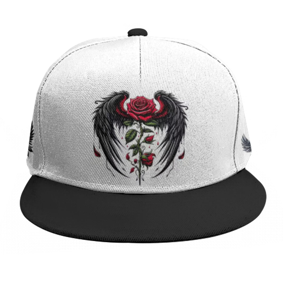 ADS-3AMSYH03-MWA27-FFFFFF