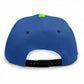 I'm Not Ignoring, You I'm Recharging Snap Back