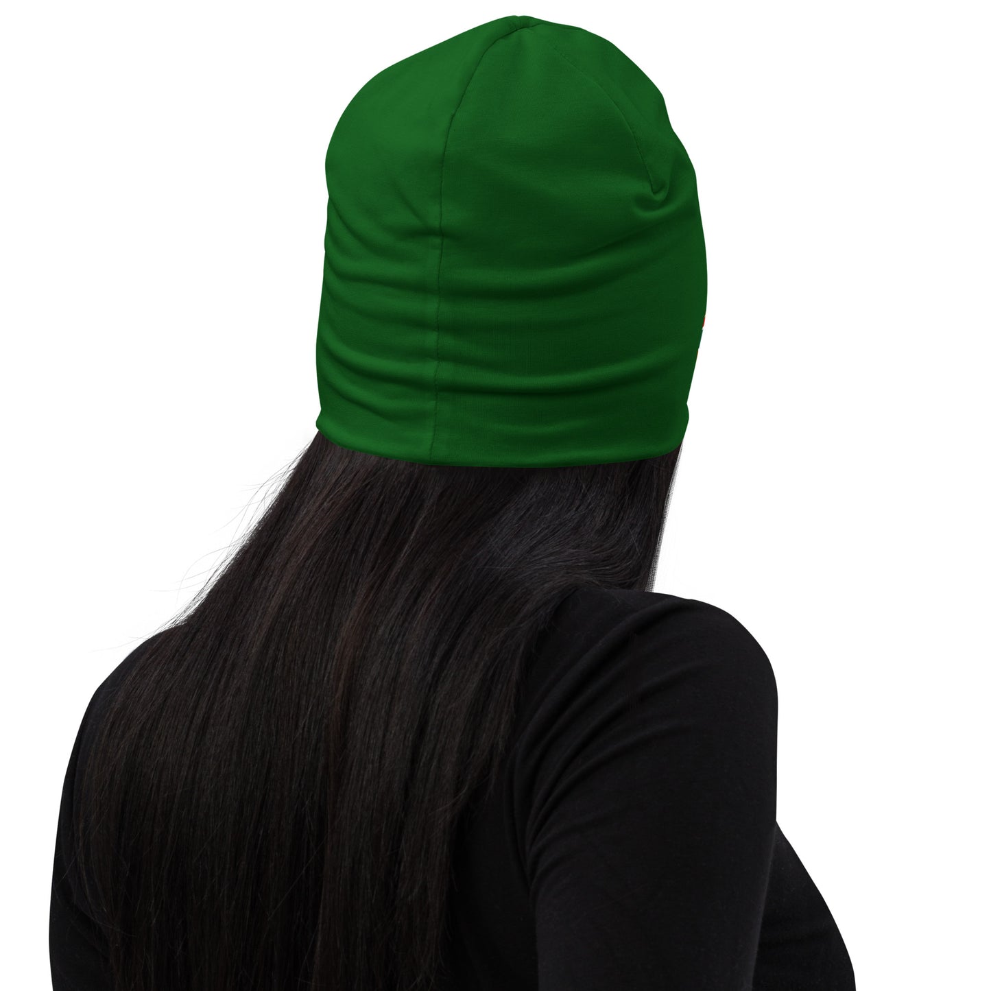 7/11 Beanie