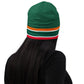 7/11 Beanie