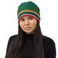 7/11 Beanie