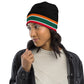 7/11 Beanie