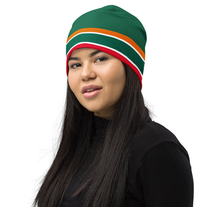 7/11 Beanie