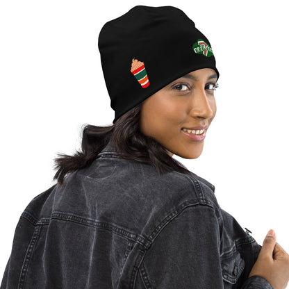 7/11 Beanie