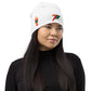 7/11 Beanie