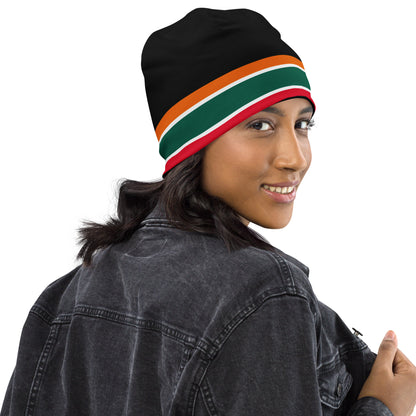 7/11 Beanie