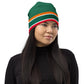 7/11 Beanie