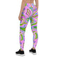 Psychedelic Leggings