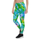 Psychedelic Leggings