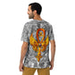 Men's Egyptian Ankh t-shirt