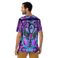 Men's Egyptian Ankh t-shirt