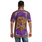 Men's Chinese Dragon t-shirt