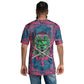 Men's Chinese Dragon t-shirt