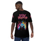 Stay Drippin Men's t-shirt