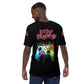 Stay Drippin Men's t-shirt