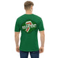 7/11 Men's t-shirt